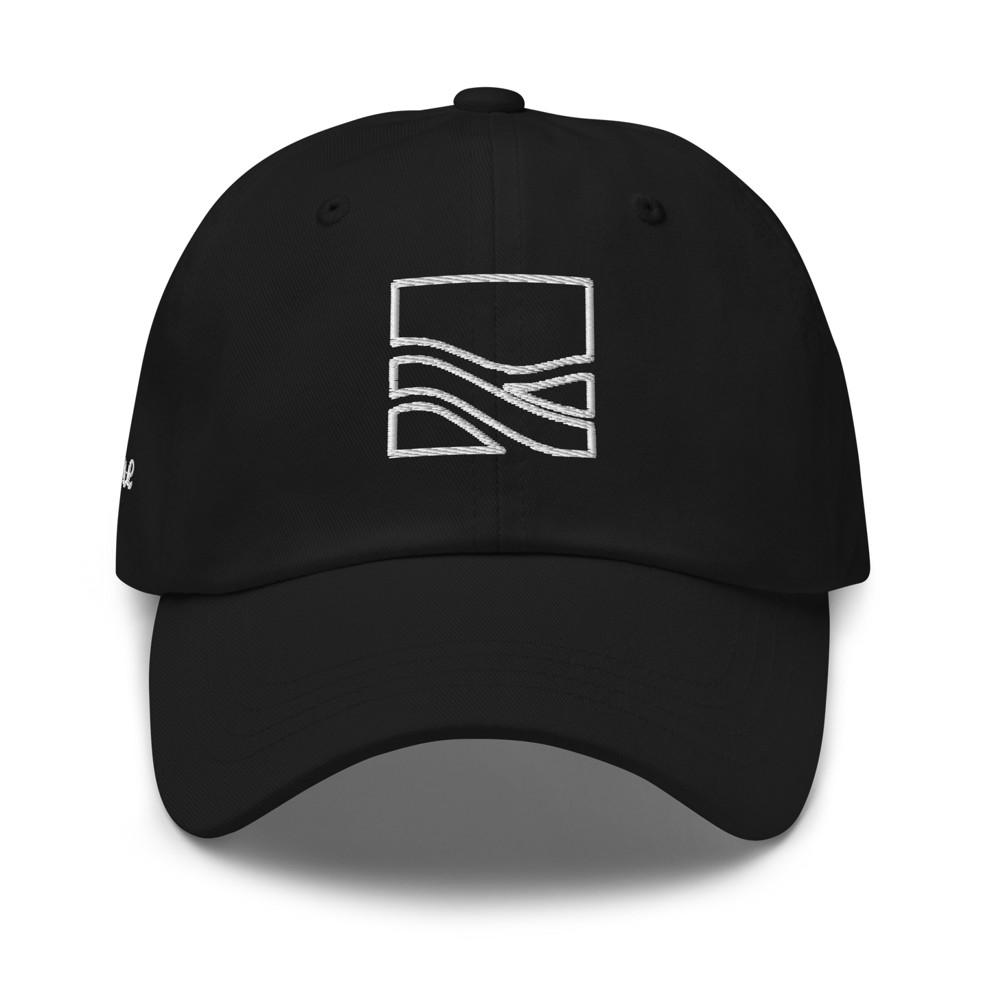 The Current Cap
