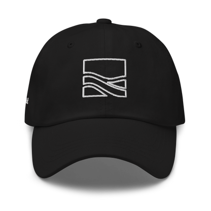 The Current Cap