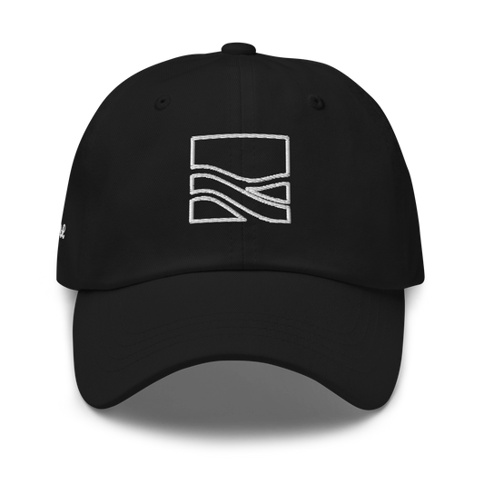 The Current Cap