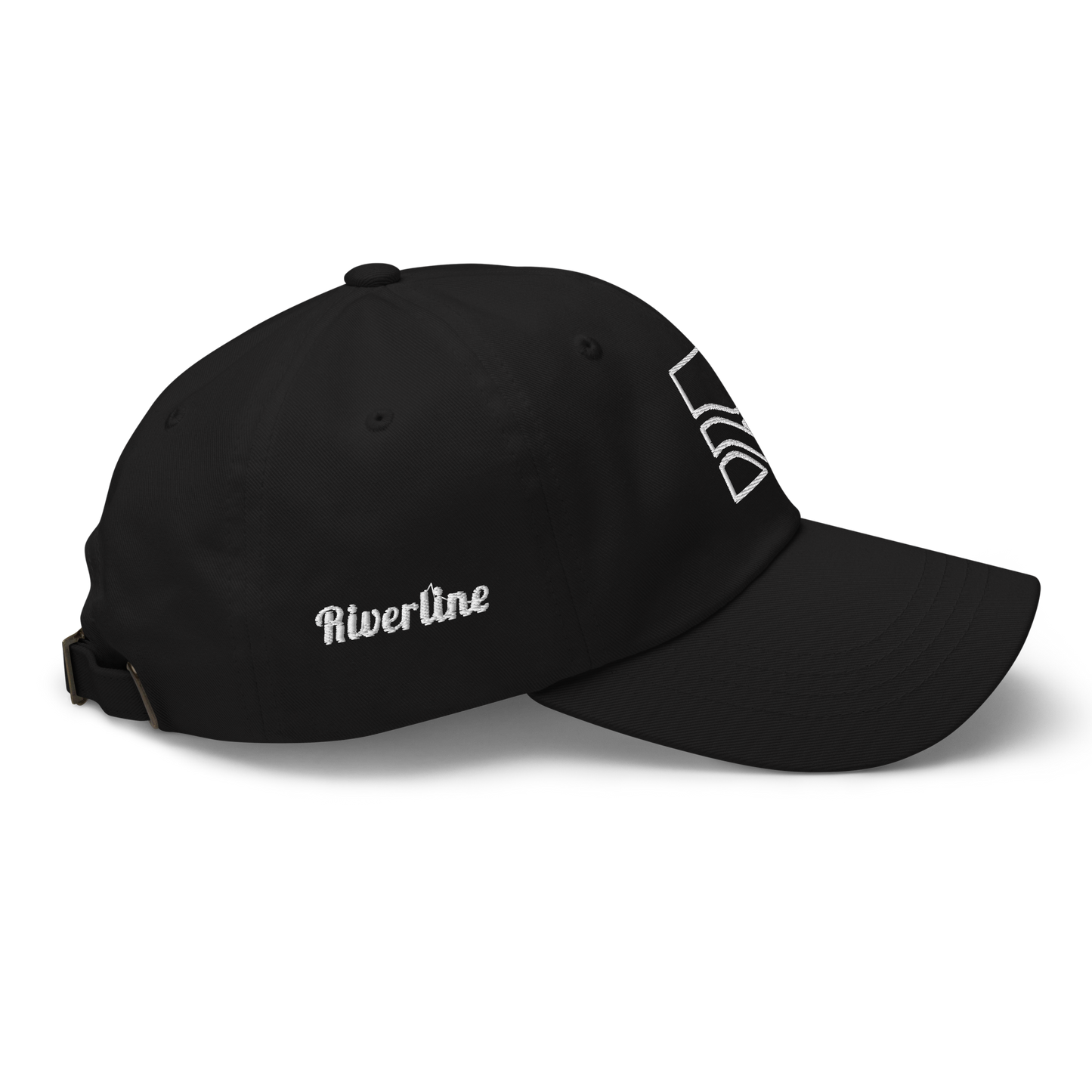 The Current Cap