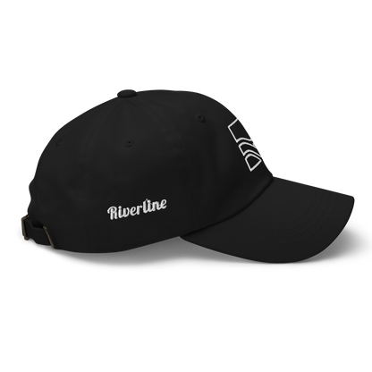 The Current Cap