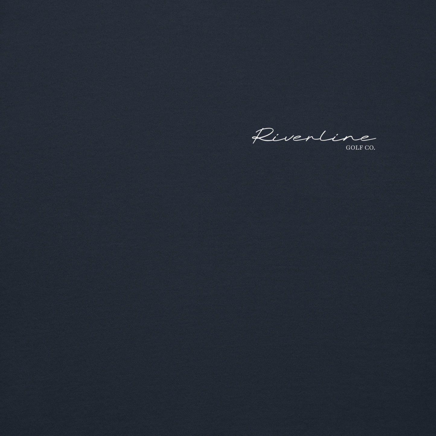 The Streamline Hoodie