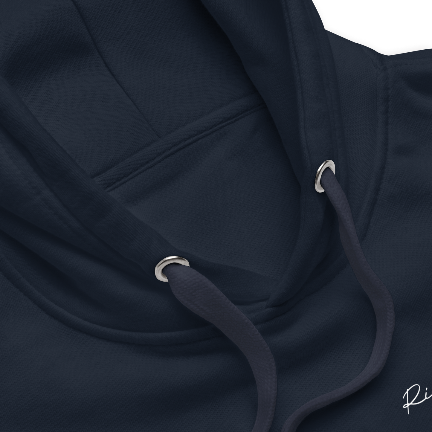 The Streamline Hoodie