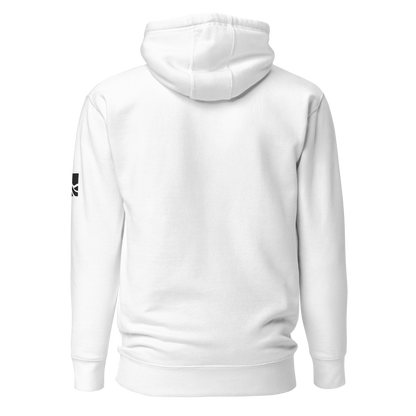 The Ridge Hoodie