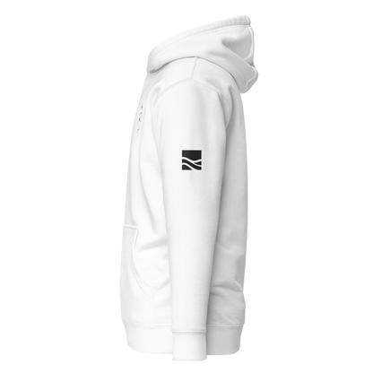 The Ridge Hoodie