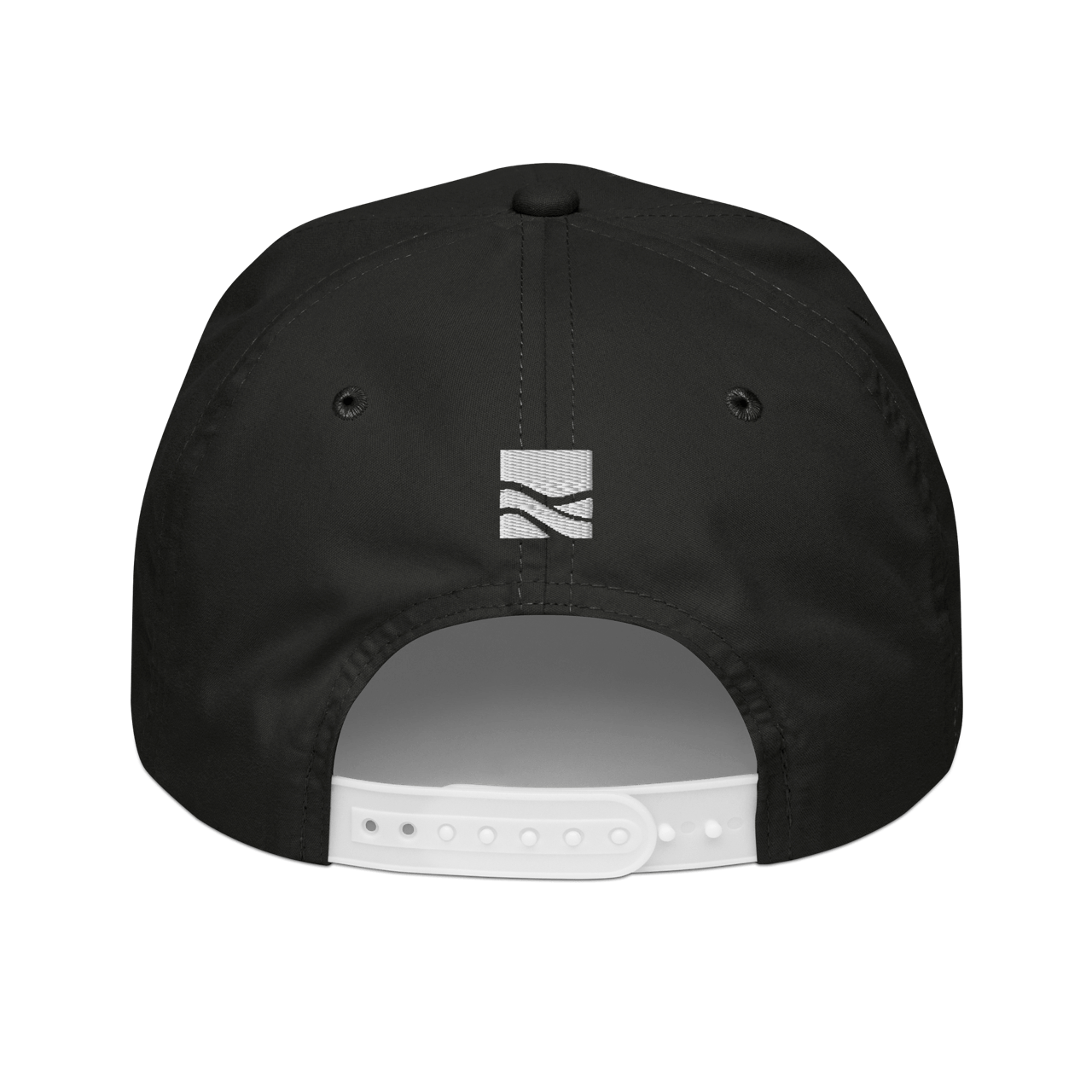 The Reserve Rope Cap