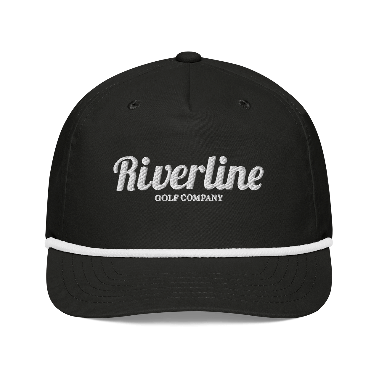 The Reserve Rope Cap
